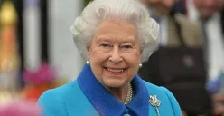 Semasa Hidup, Ratu Elizabeth II Selalu Pakai Baju Warna Mencolok, Ternyata Ini Alasannya!