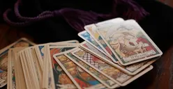 Ramalan Tarot Senin 15 Agustus 2022: Aries Mengumpulkan Fakta, Banyak Hal Terjadi pada Libra Hari Ini