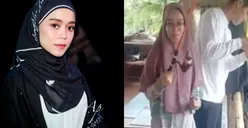 Dulu Dipuja Kecantikannya, Kini Lesti Kejora Tuai Komentar Kejam Usai Kasus KDRT Rizky Billar: Kek Nenek-nenek