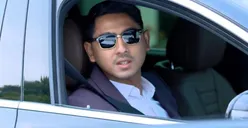 Ini Sinopsis Ikatan Cinta 1 September 2022 Full Episode yang Tayang di RCTI