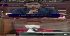 Eliezer Sebut Para Ajudan Tau Ferdy Sambo dan Putri Candrawathi Pisah Rumah, Pilih Pulang ke Jalan Bangka