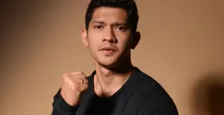 Diduga Aniaya Jasa Desain Interior, Iko Uwais dan Temannya Dilaporkan ke Polres Metro Bekasi Kota 