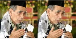 Ini Dia Keistimewaan Bulan Ramadhan Menurut Mbah Moen