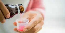 Terbaru! BPOM Rilis 168 Produk Obat Sirup yang Aman, Terbukti Tidak Tercemar Etilen Glikol dan Dietilen Glikol