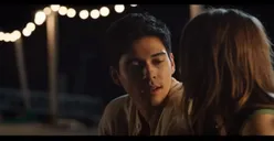 Trailer Ticket to Paradise yang Dibintangi Maxime Bouttier Rilis, Begini Jalan Ceritanya