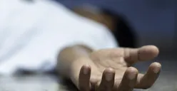 Minta Dites Ilmu Kekebalan, Pria di Cibitung Malah Tewas Digorok Golok