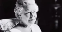 Sebelum Ratu Elizabeth II Meninggal Dunia, Ternyata Ini Sakit yang Diderita: Kesehatannya Menurun dari Setahun