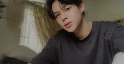 Benarkah Rey Mbayang Kandidat Terkuat Artis Inisial R yang Alim? Simak Penjelasannya di Sini!
