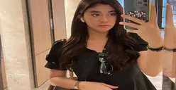 Siapa Clara Shinta? Simak Profil dan Biodata Seleb TikTok yang Disebut Jadi Simpanan Pejabat