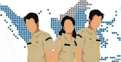 Ini Dia Jawaban Isu Penghapusan Tenaga Honorer Tahun 2023, Simak Baik-baik di Sini!
