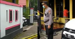 Satu Keluarga Di Magelang Ditemukan Tewas, Diduga Diracun Melalui Minuman