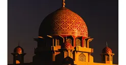 3 Amalan Hari Jumat Beserta Keutamaannya yang Bisa Dilakukan Muslim untuk Mendapat Pahala