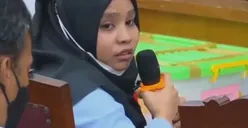 Ancang-ancang Laporkan Susi ART Ferdy Sambo, Kuasa Hukum Keluarga Brigadir J  Siapkan Surat Kuasa dan Pasal 