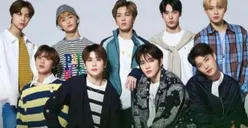 Sigap Proses Ancaman Bom Konser NCT 127 di ICE BSD, Polisi Sudah Kantongi Identitas Pelaku