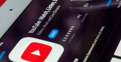 Konten YouTube Bisa Jadi Jaminan Hutang di Bank, Cek Persyaratannya!