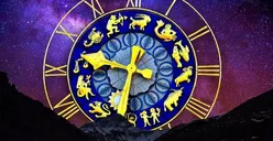Ramalan Zodiak Hari Ini Sabtu 8 Oktober 2022: Aries Waktunya Melepaskan, Libra Hubunganmu Butuh Perhatian!