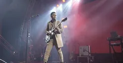 Bukannya Minta Maaf Setelah Video Tak Senonohnya Viral, Pamungkas Malah Posting Hal Ini!