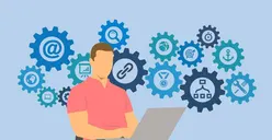 Wow! Internet Kota Ini Jadi Paling Kencang di Indonesia, Jakarta Selatan dan Jakarta Pusat Lewat!