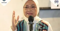 BSU 2022 Cair Atau Tidak? Simak Penjelasan Menaker di Sini!