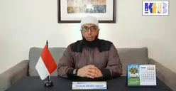 Doa dan Zikir Pembuka Rezeki, Baca Setelah Salat Wajib Sesuai Anjuran Ustaz Khalid Basalamah