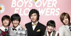 Daftar Pemain Boys Over Flowers, Drama Korea yang Tayang di NET TV
