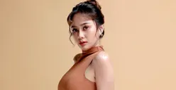Profil Denise Chariesta Si Selebgram Kontroversial, Simak Deretan Bisnisnya di Sini!