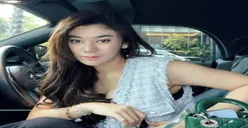 Diisukan Jadi Simpanan Pejabat, Sahabat Sendiri Unggah Bukti Clara Shinta Check In Hotel dengan Si ‘Om’