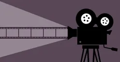 Link Nonton Debunk Full Movie, Film Komedi Horor Asal Malaysia