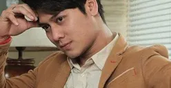 Bongkar Masa Lalu Rizky Billar, Wanita Cantik Ini Sebut Suami Lesti Kejora Punya Anak dari Tante-tante Salon