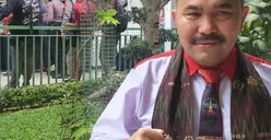 Bongkar Data Mengerikan dari Sepatu hingga Judi Online, Kamaruddin Ungkap Alasan Ferdy Sambo Bunuh Brigadir J!