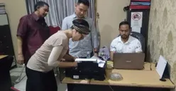 Takut Nikita Mirzani Kabur Jadi Alasan JPU Tolak Penangguhan Penahanan