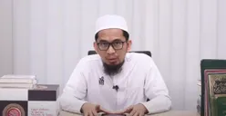 Bukan Malam Jumat, Ternyata Ini Waktu Hubungan Suami Istri Pahalanya Dua Kali Lipat kata Ustaz Adi Hidayat