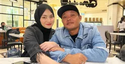 Alasan Sule Beri Nathalie Holscher Rumah dan Mobil Mewah Setelah Resmi Bercerai