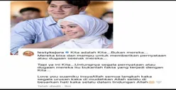 Ganti Caption Foto Billar, Lesti: Untungnya Dugaan Mereka Bukanlah Fakta, Unggahannya Kini Banjir Hujatan