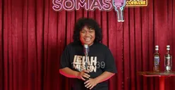 Laporan KDRT Rizky Billar Dicabut Lesti Kejora, Marshel Widianto: Pantas di Somasi!