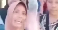 Istimewa! Sumbang Rp 500 Juta untuk Korban Gempa Cianjur, Rizky Billar dan Lesti Kejora Tidak Terekspos Media