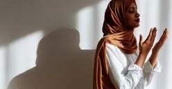 4 Doa Pembuka Rezeki di Hari Jumat, Baca dan Panjatkan Agar Dapat Keberkahan dari Allah SWT