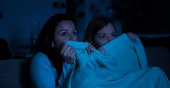 4 Manfaat Nonton Film Horor Bagi Kesehatan, Atasi Stres hingga Mengurangi Kecemasan