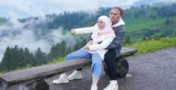 Setelah Leslar Entertainment Bubar, Begini Nasib Leslar Metaverse