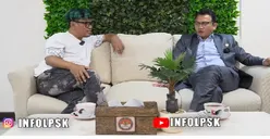 Kesaksian Susi ART Ferdy Sambo Dianggap Penuh Kebohongan, LPSK Ungkap 2 Kemungkinan, Apa Saja?