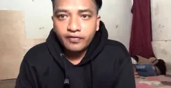 Lirik Joko Tingkir Ngombe Dawet Diganti Jadi Tukang Parkir, Ini Penjelasan Pencipta Lagunya