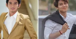 Netizen Ungkit Masalalu Lesti Kejora, Ini Adu Kekayaan Rizki DA dengan Rizky Billar, Siapa yang Paling Kaya?