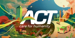 6 Temuan PPATK Terkait Dugaan Penyelewengan Dana Bantuan ACT