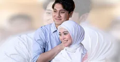 Sudah Ditalak Satu, Ini Syarat yang Harus Dilakukan Lesti Kejora Jika Ingin Rujuk dengan Rizky Billar