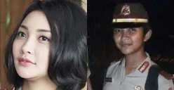 Sahabat Jelaskan AKP Rita Yuliana Sudah Cerai dan Kini Berstatus Single. Bukan Istri Simpanan!
