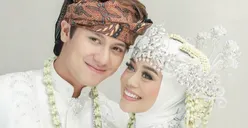 Netizen Geram! Begini Reaksi Miris Rizky Billar saat Lesti Kejora Doakan Rumah Tangganya
