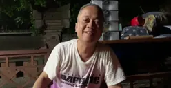 BREAKING NEWS! Kabar Duka, Ki Joko Bodo Meninggal Dunia