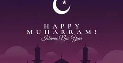 Daftar Amalan dan Larangan Bulan Muharram 1444 H, Umat Islam Wajib Tahu dan Paham!