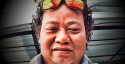 Fakta Kuat Maruf Sopir yang Dikabarkan Punya Hubungan Spesial dengan Putri Candrawathi, Gajinya Melebihi PNS?
