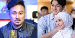 Pasca Lesti Kejora dan Rizky Billar Berdamai Lalu Kembali Mesra, Denny Darko: Semua Akan Berakhir!